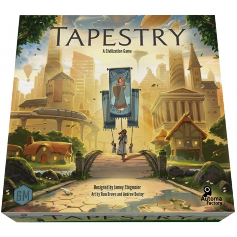 Tapestry/Product Detail/Board Games