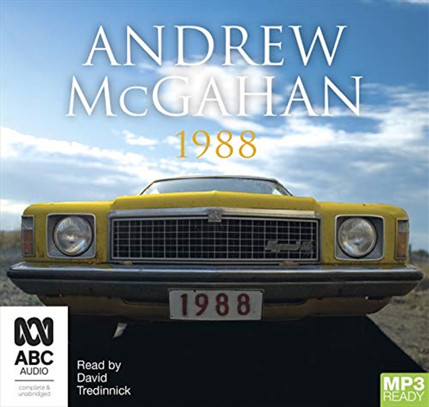 1988/Product Detail/Literature & Plays