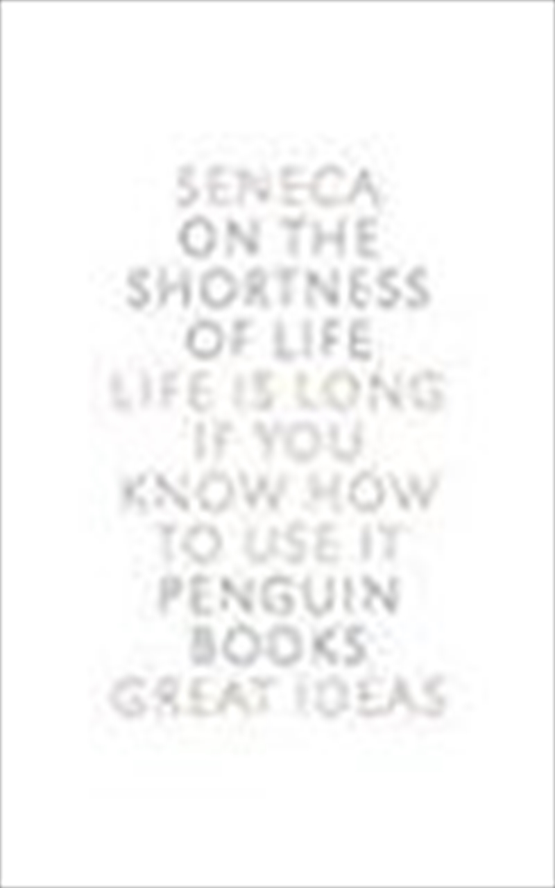 Great Ideas/Product Detail/Reading