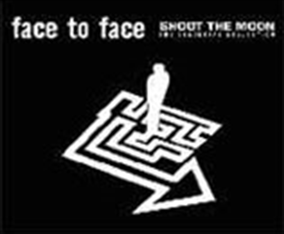 Shoot The Moon: Essential Coll/Product Detail/Punk