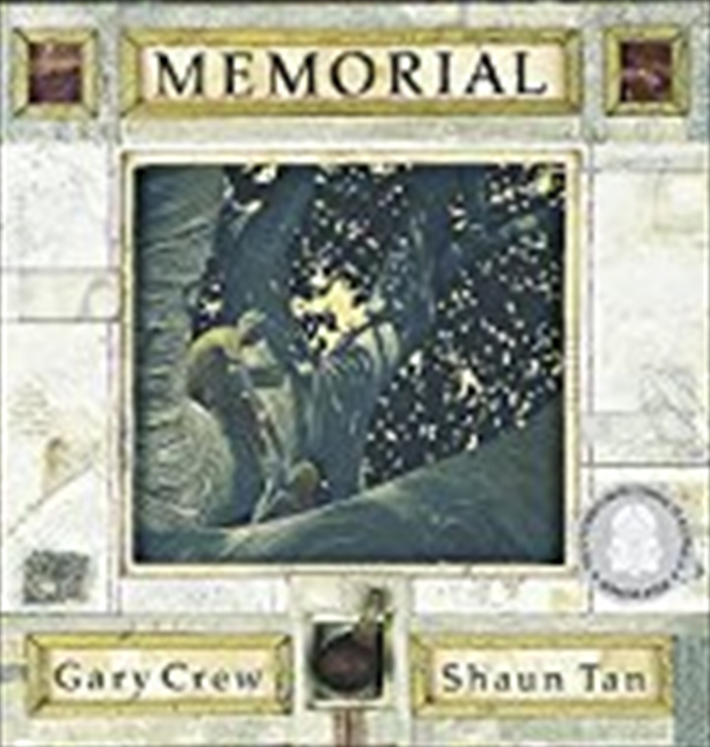 Memorial/Product Detail/Childrens Fiction Books
