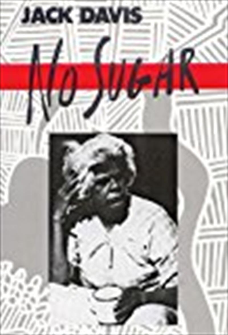 No Sugar/Product Detail/Reading