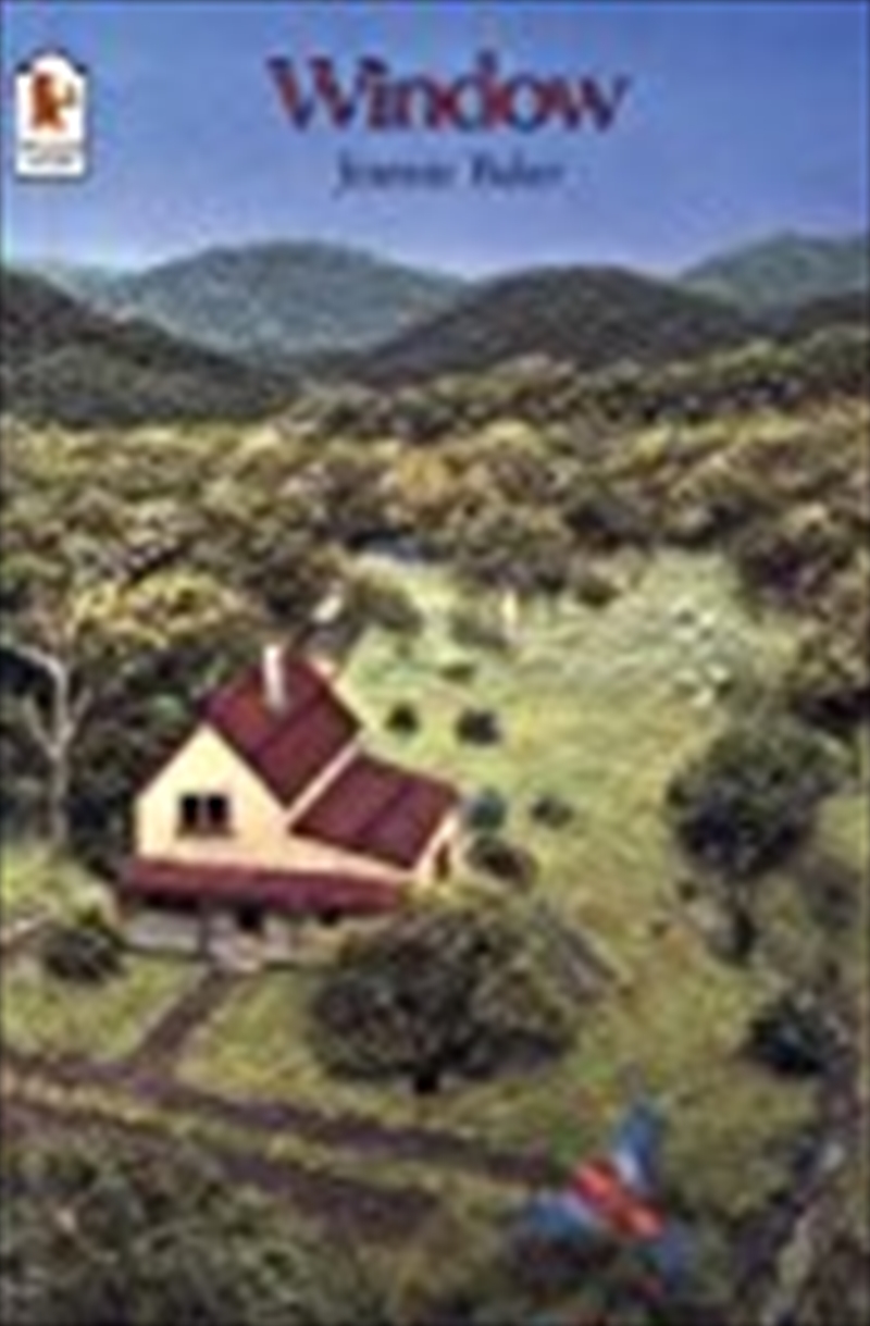 Window/Product Detail/Early Childhood Fiction Books