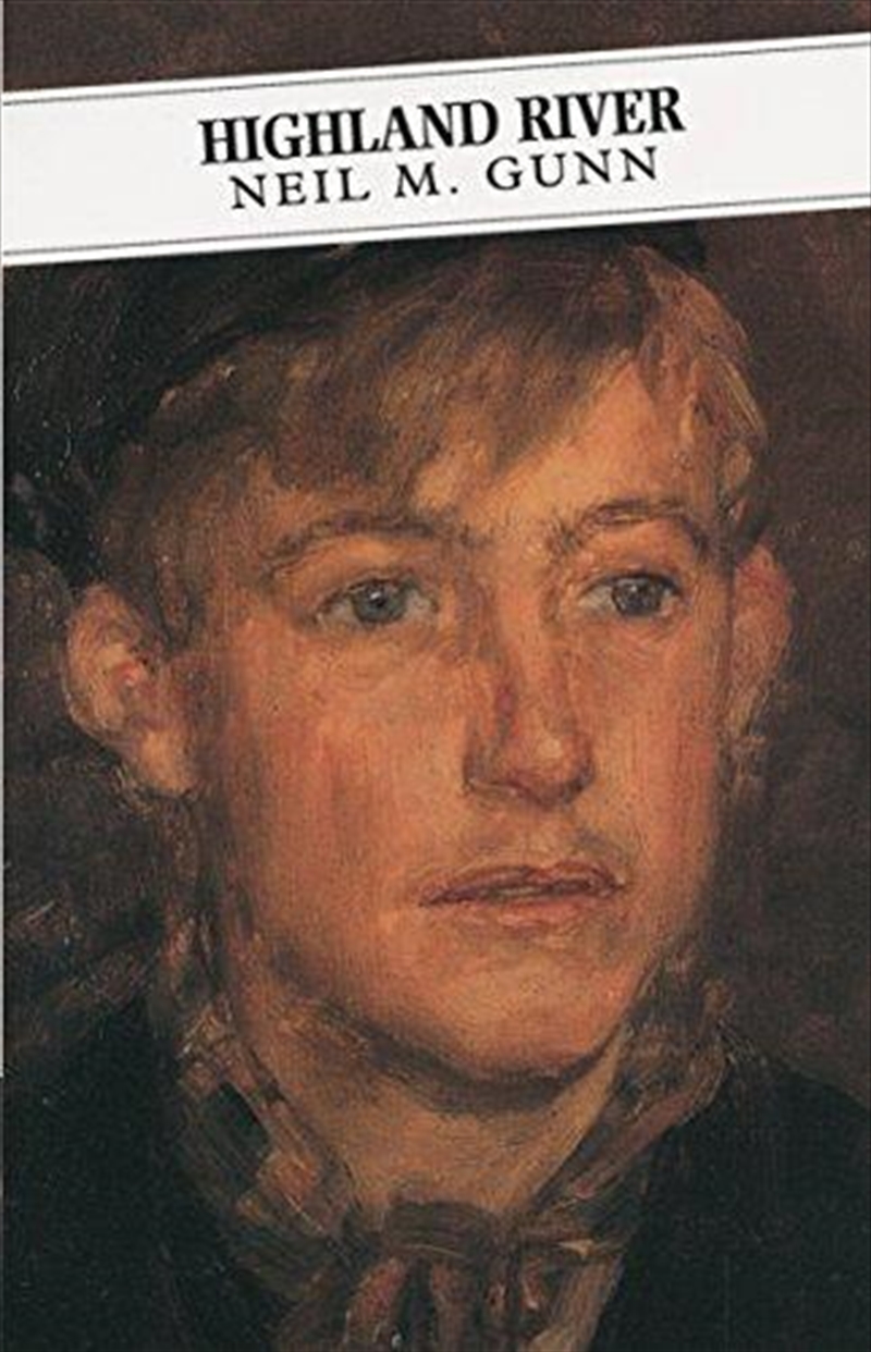 Highland River/Product Detail/Modern & Contemporary