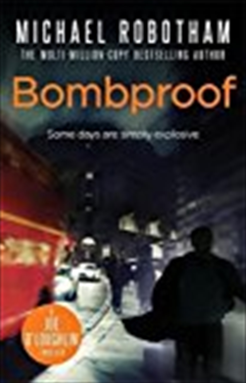 Bombproof/Product Detail/Reading