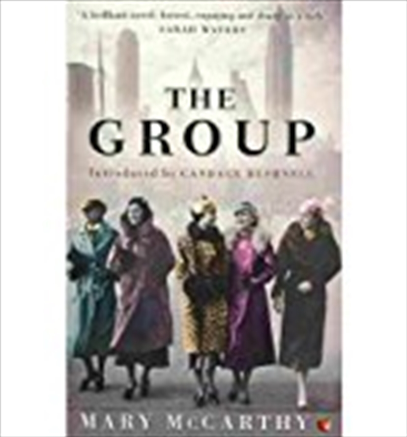 The Group/Product Detail/Reading