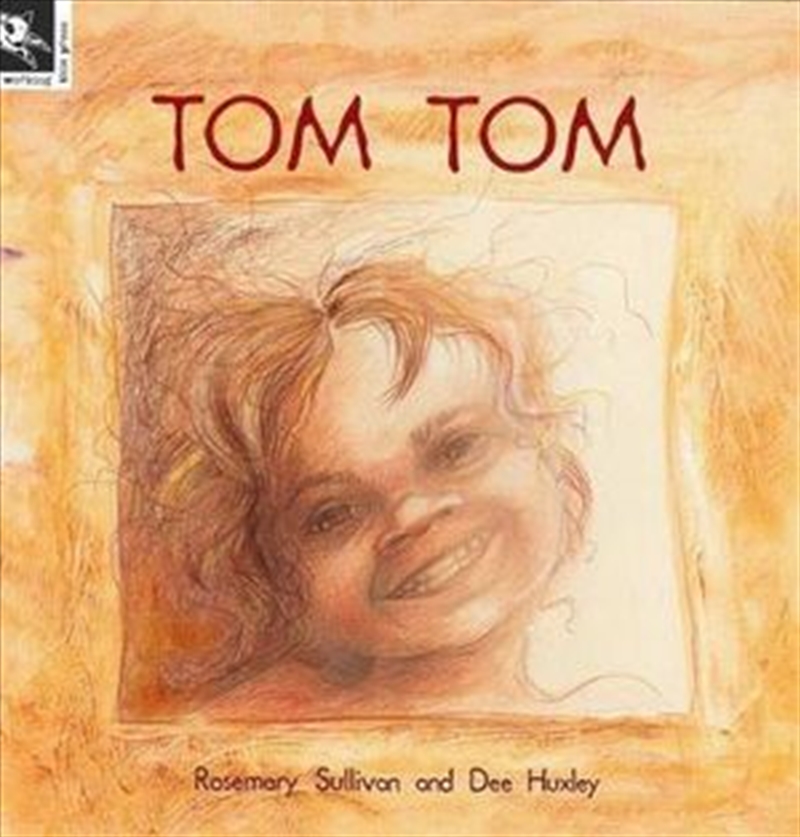 Tom Tom/Product Detail/Early Childhood Fiction Books