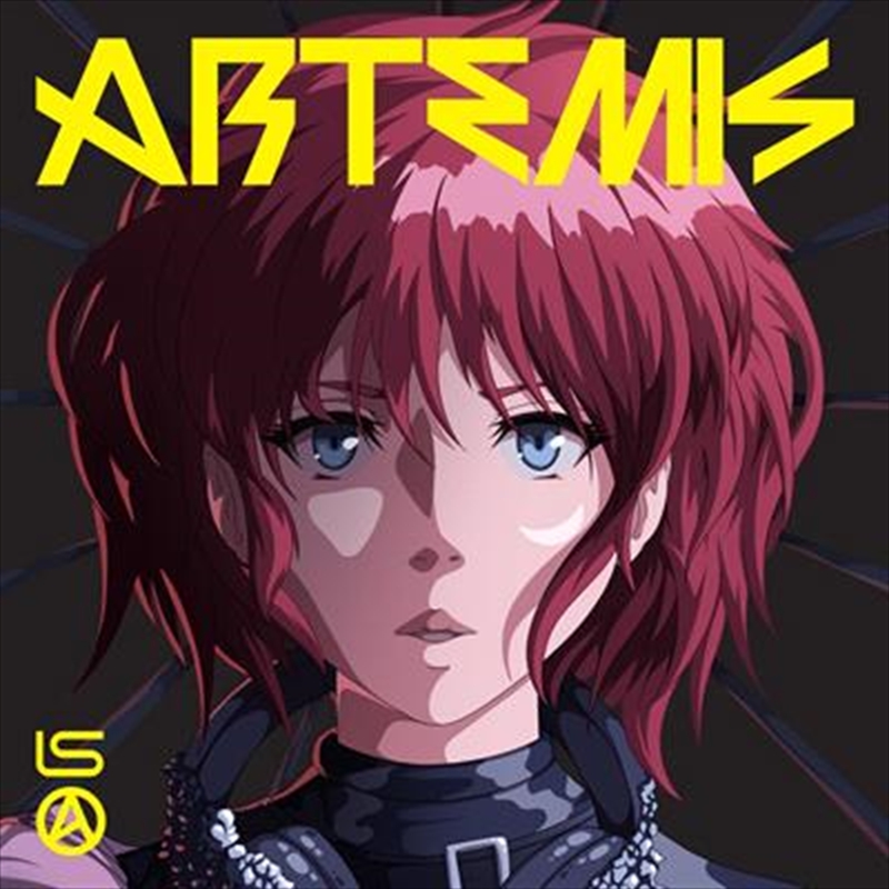 Artemis/Product Detail/Pop