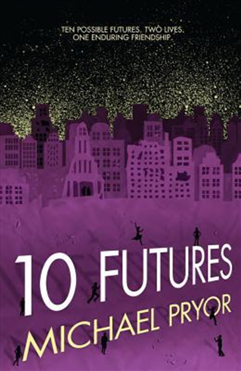 10 Futures/Product Detail/Modern & Contemporary