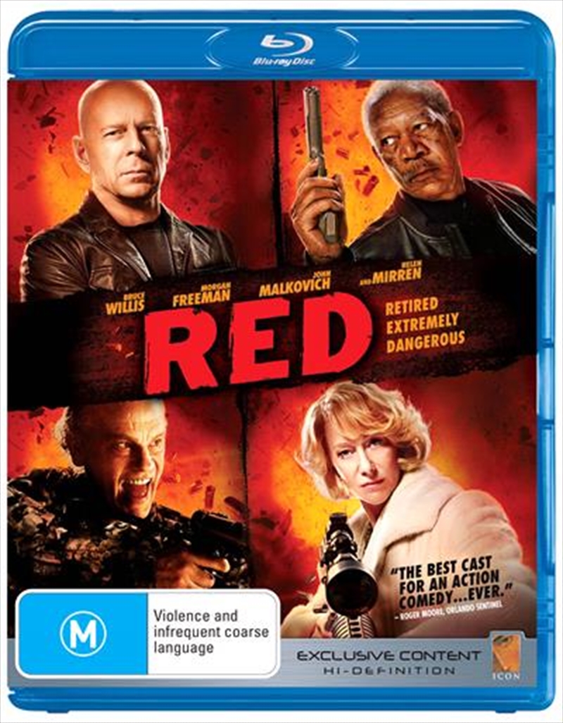 Red/Product Detail/Action