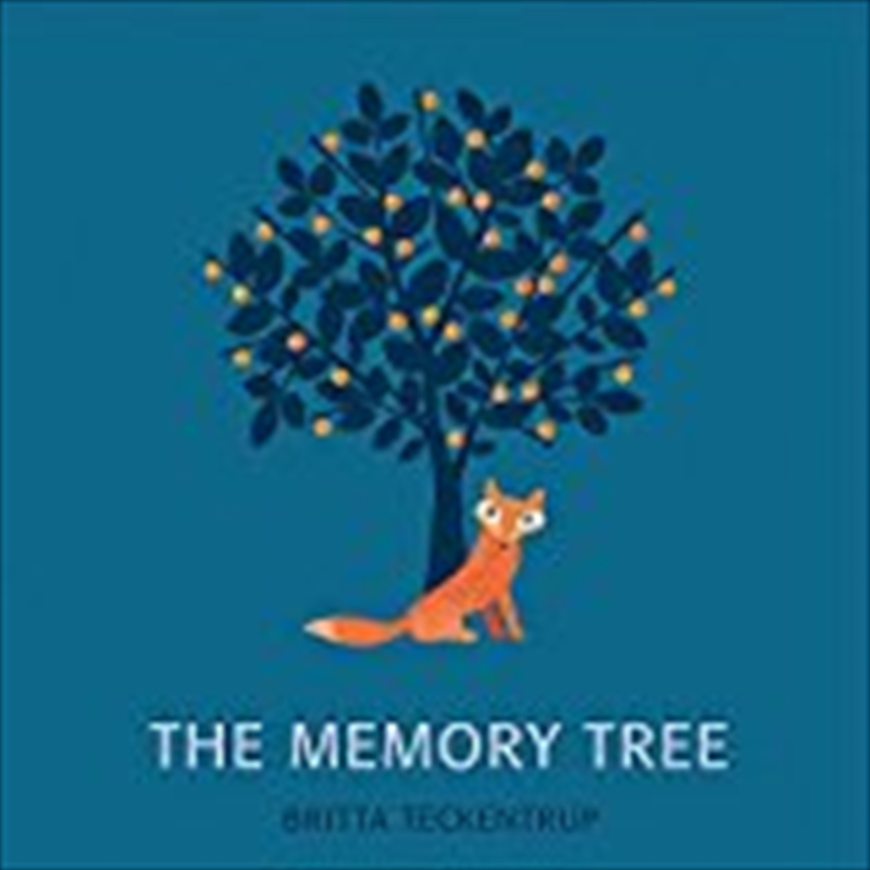 The Memory Tree/Product Detail/Children