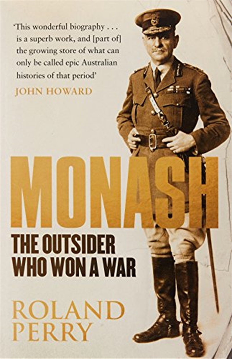 Monash/Product Detail/Historical Biographies