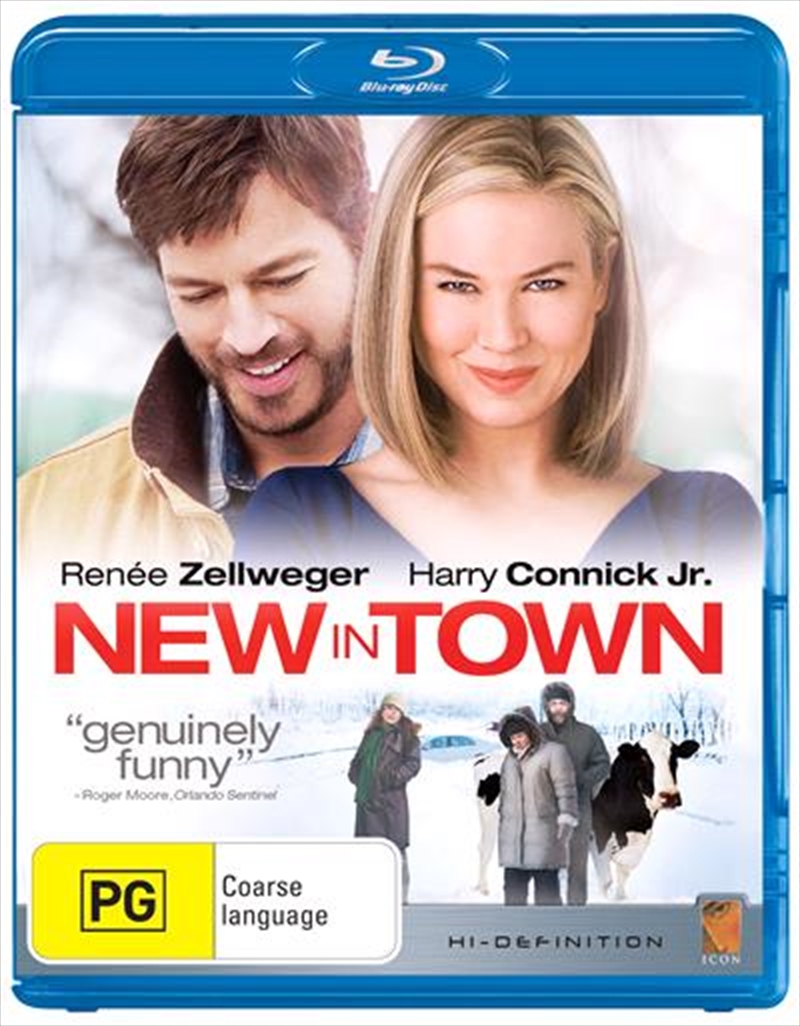 New In Town/Product Detail/Comedy