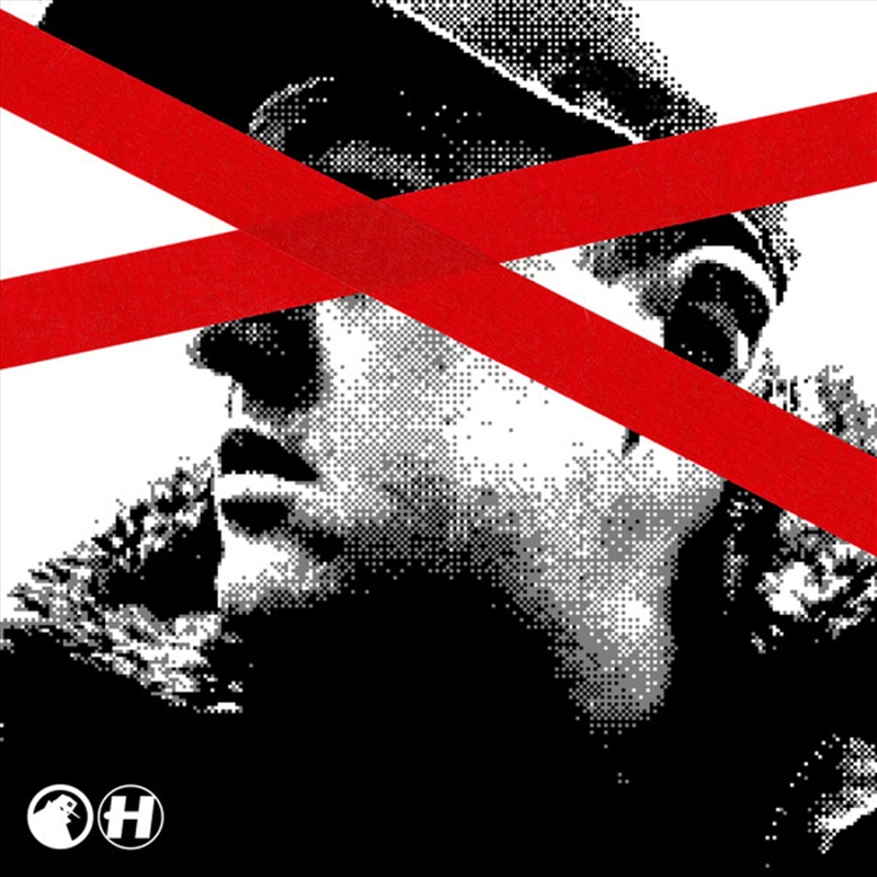 Dubplate Style/Product Detail/Dance