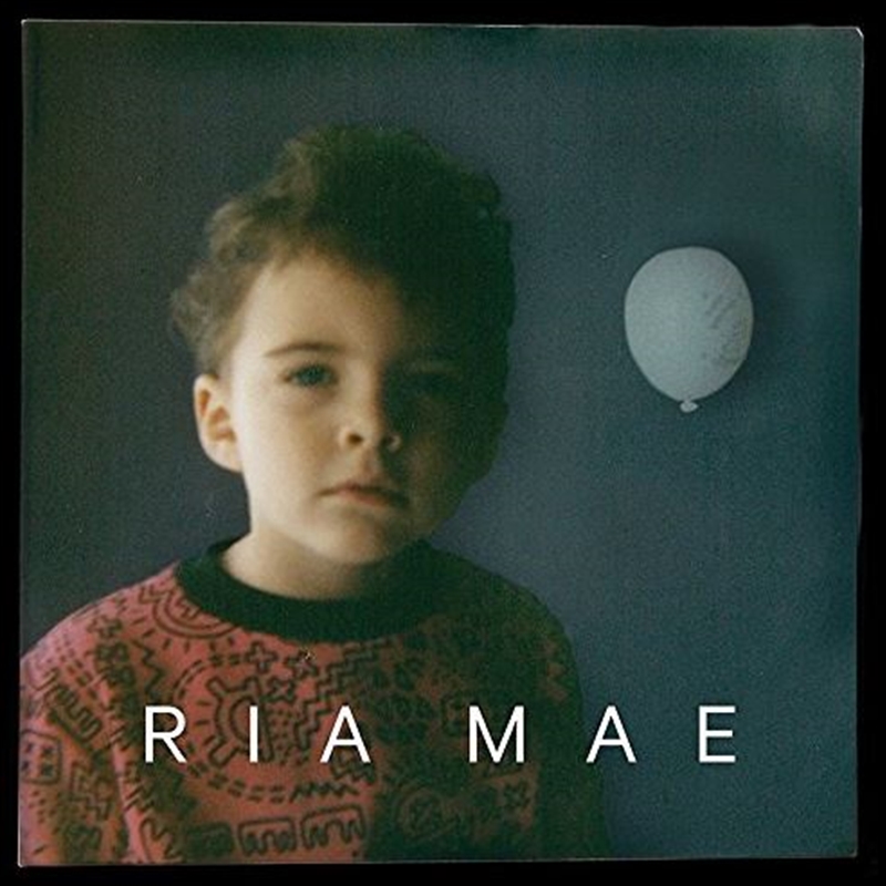 Ria Mae/Product Detail/Pop