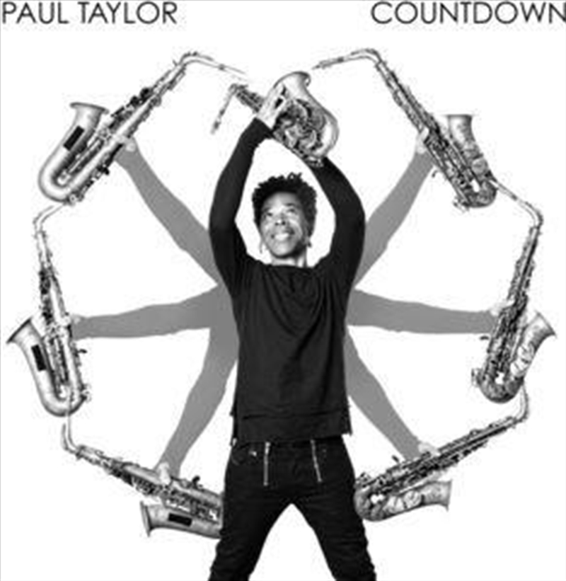 Countdown/Product Detail/Jazz