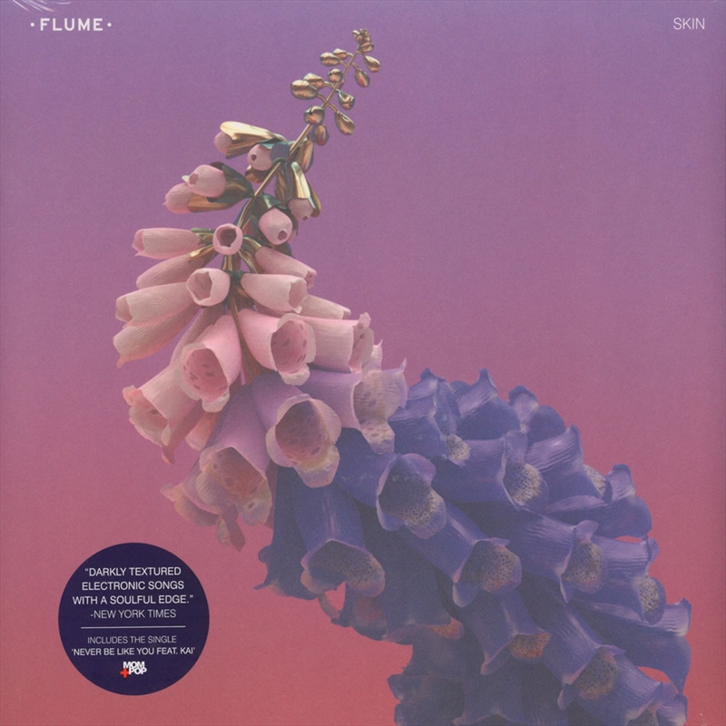 Skin/Product Detail/Dance