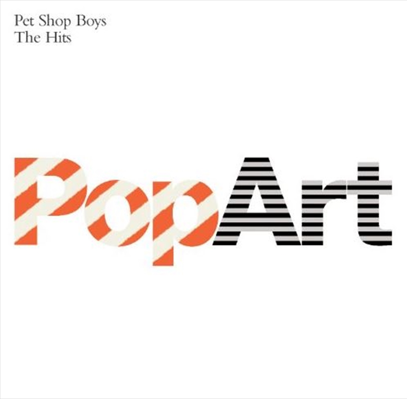 Popart/Product Detail/Dance