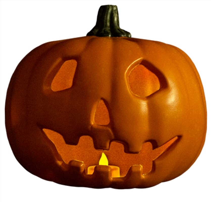 Halloween - Light up Pumpkin Prop/Product Detail/Costumes