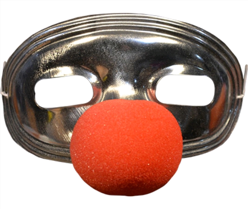 Halloween 4 - Jamie Lloyd Mask/Product Detail/Costumes