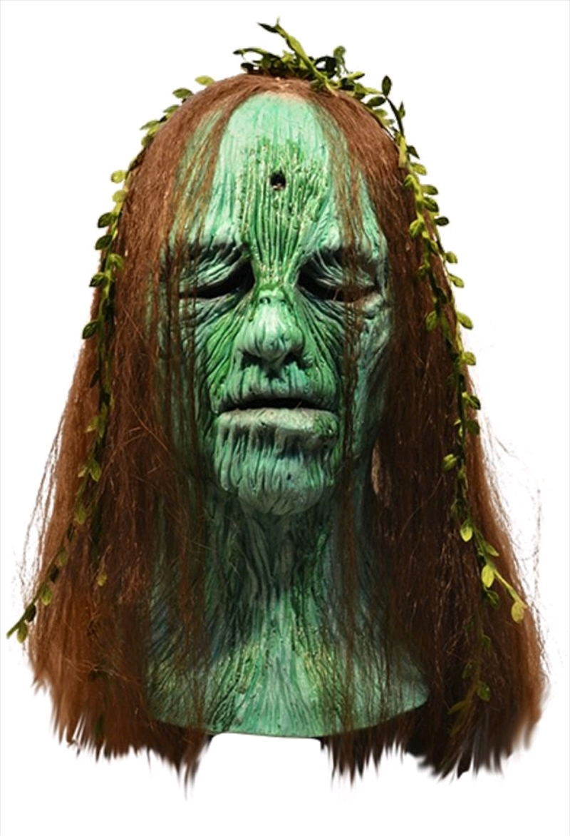 Creepshow - Becky Mask/Product Detail/Costumes