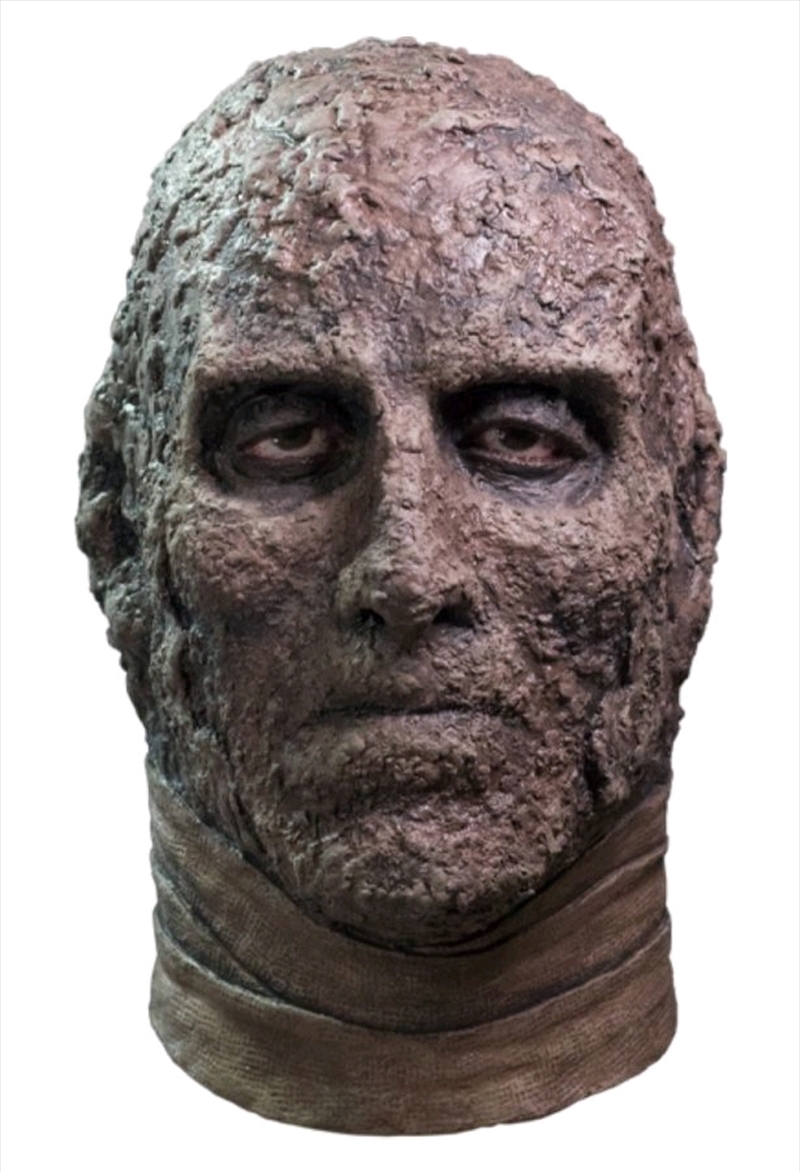 Hammer Horror - The Mummy Mask/Product Detail/Costumes