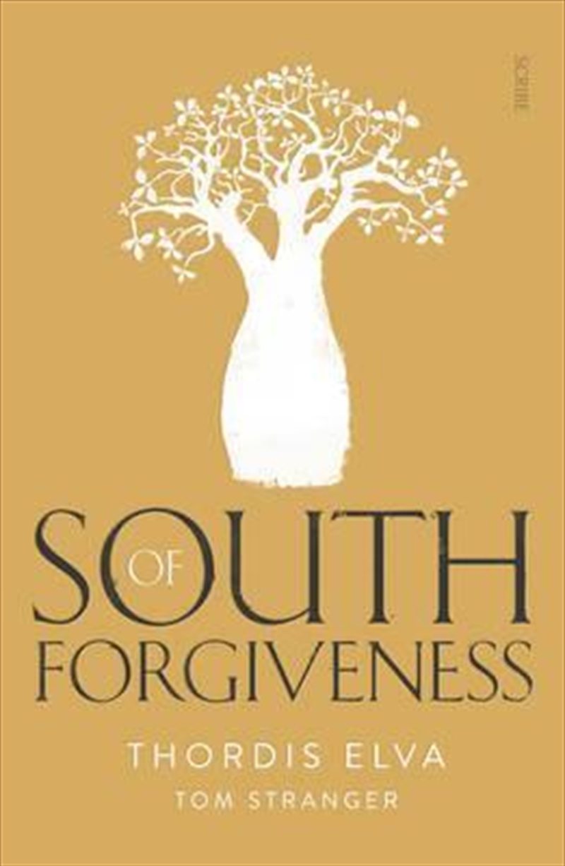 South of Forgiveness/Product Detail/Biographies & True Stories
