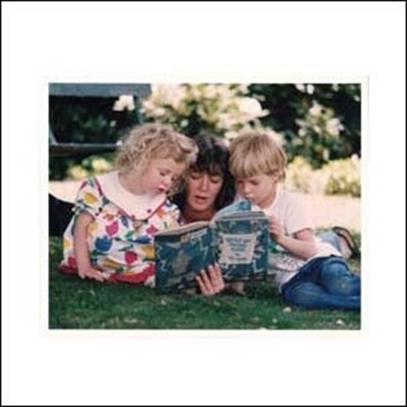 While My Father Sleeps/Product Detail/Alternative