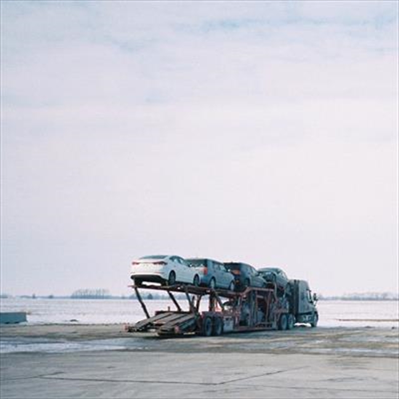 Driving Music/Product Detail/Pop