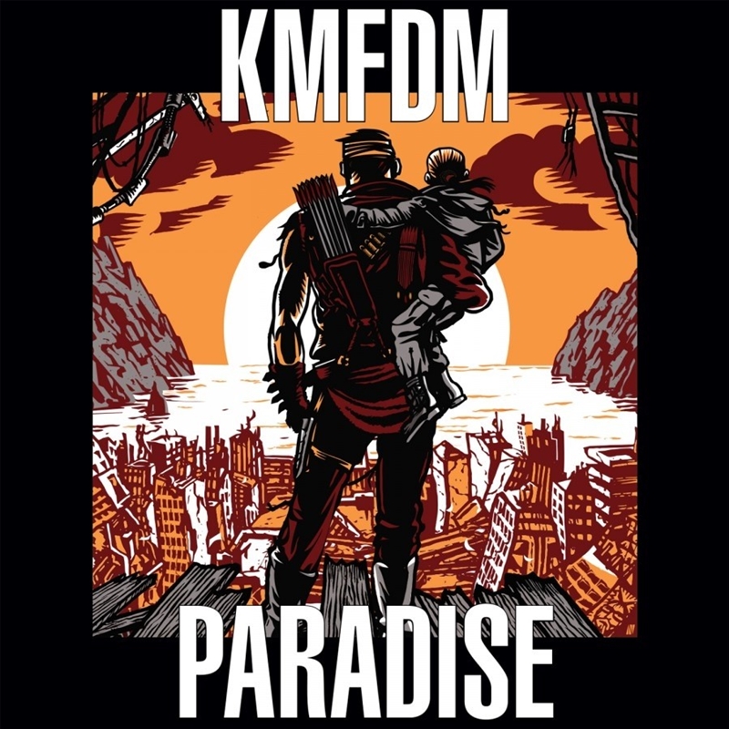 Paradise/Product Detail/Dance