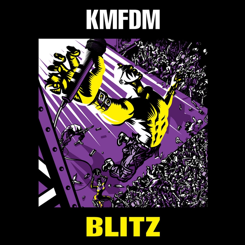 Blitz/Product Detail/Alternative