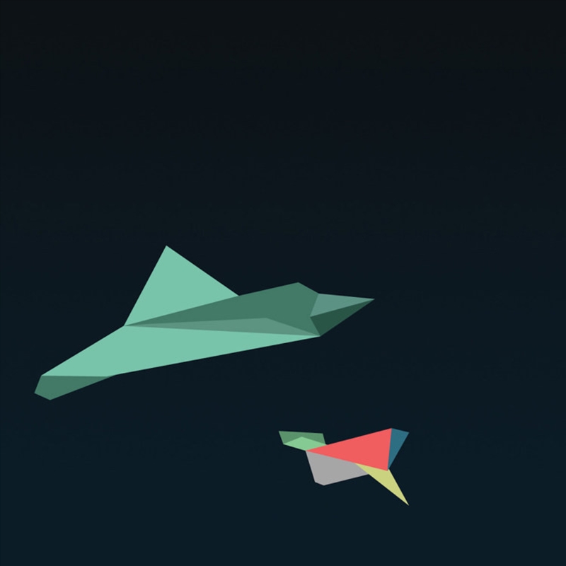 Drift/Product Detail/Dance