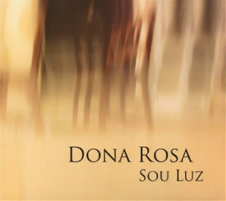 Sou Louz/Product Detail/Blues
