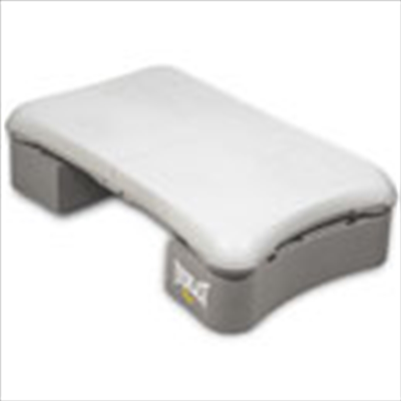 Everlast Aerobic Fit Steps/Product Detail/Consoles & Accessories