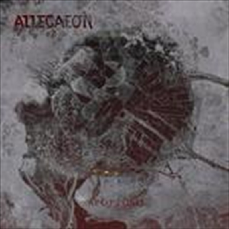 Apoptosis/Product Detail/Metal