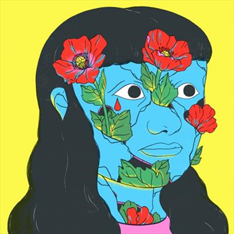 Hypersonic Missiles/Product Detail/Alternative