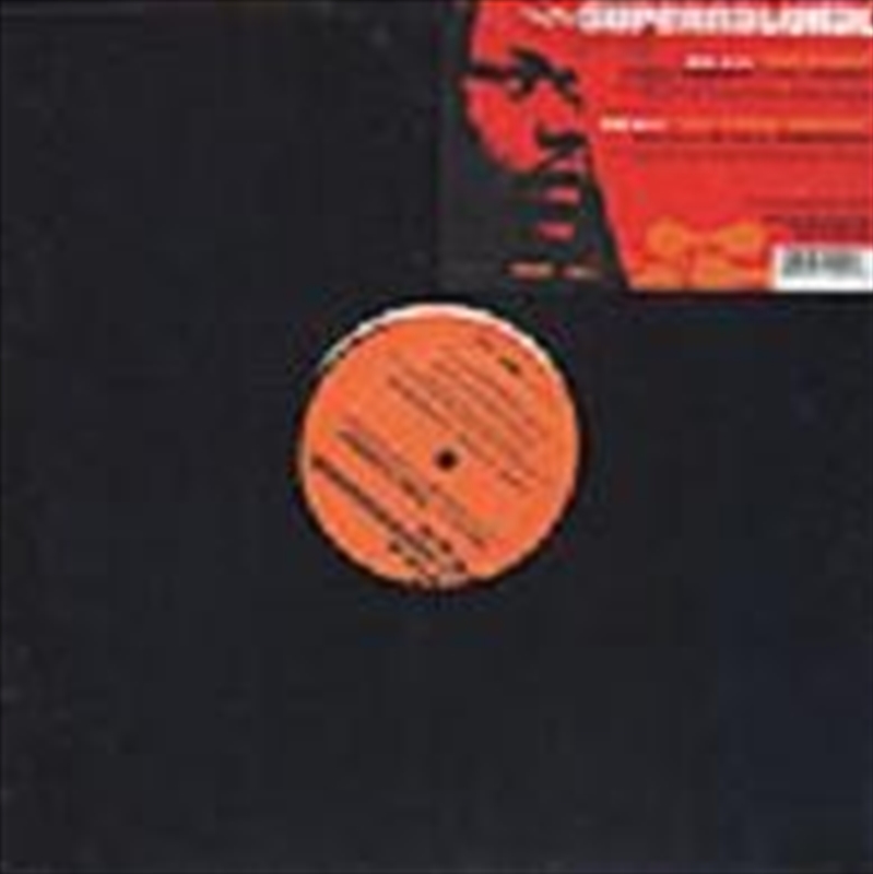 Victory/Product Detail/Rap/Hip-Hop/RnB