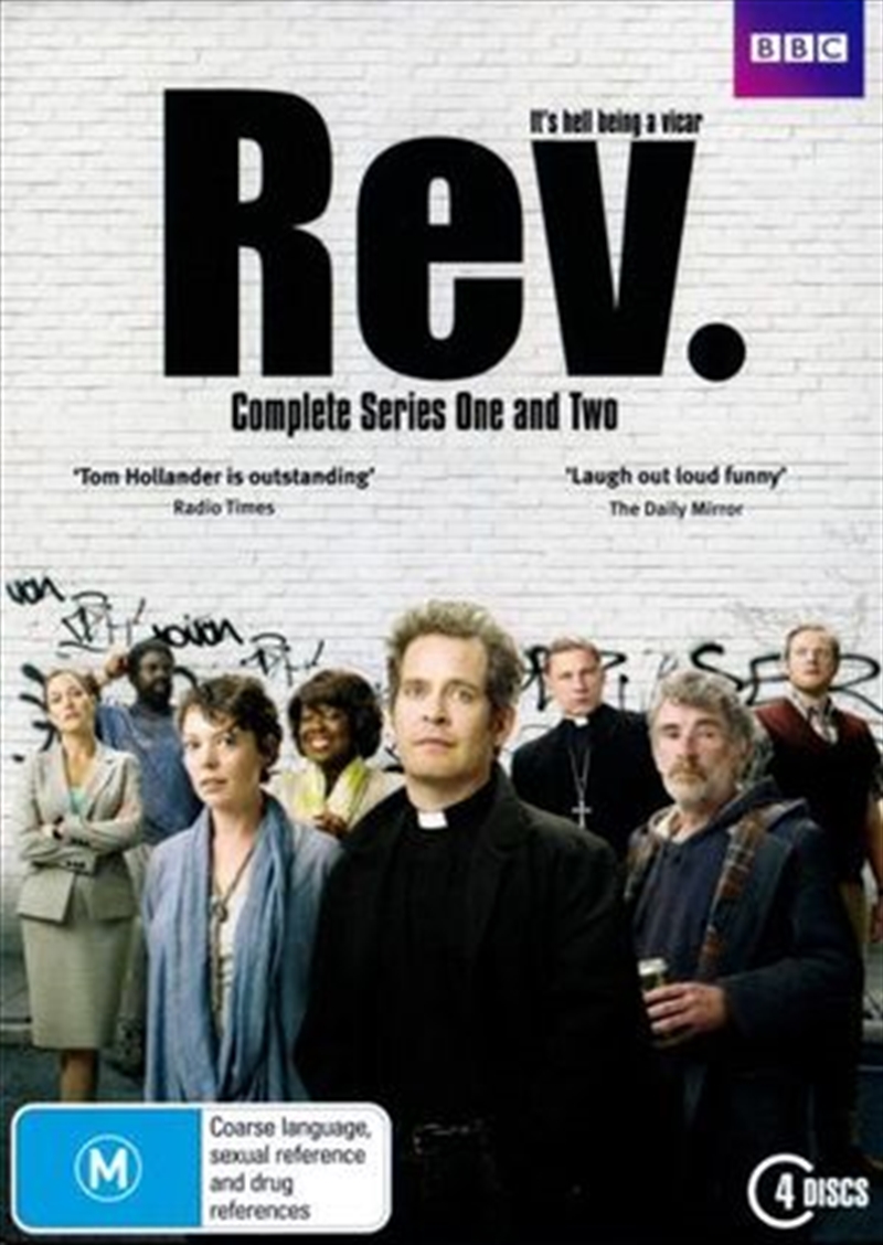 Rev - Series 1 & 2/Product Detail/ABC/BBC