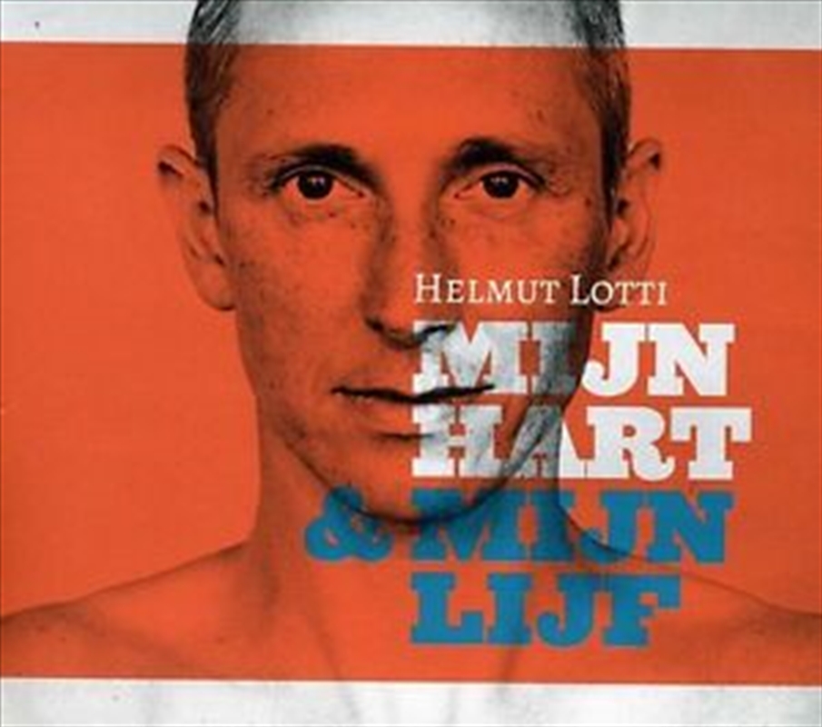 Mijn Hart En Mijn Lijf/Product Detail/Classical