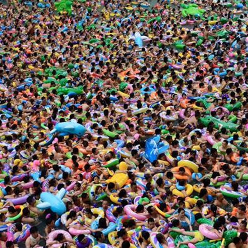 Giants Of All Sizes/Product Detail/Alternative