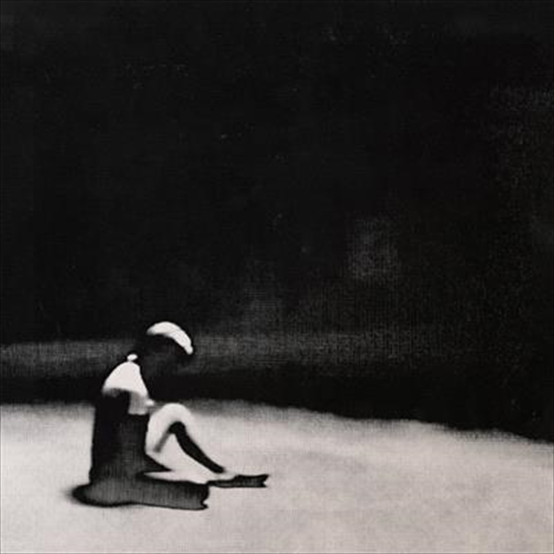 Country Girl/Product Detail/Dance