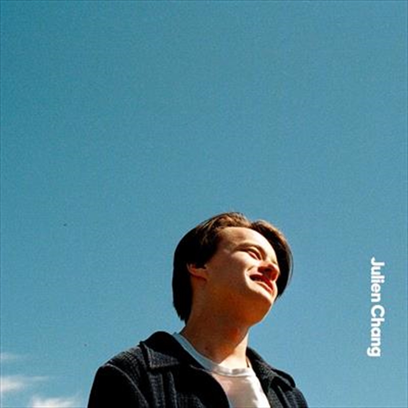 Jules/Product Detail/Alternative