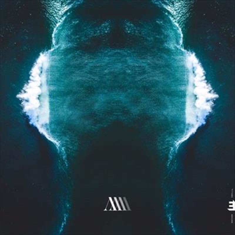 Art In Motion/Product Detail/Jazz