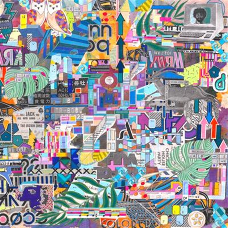 Colored/Product Detail/Dance