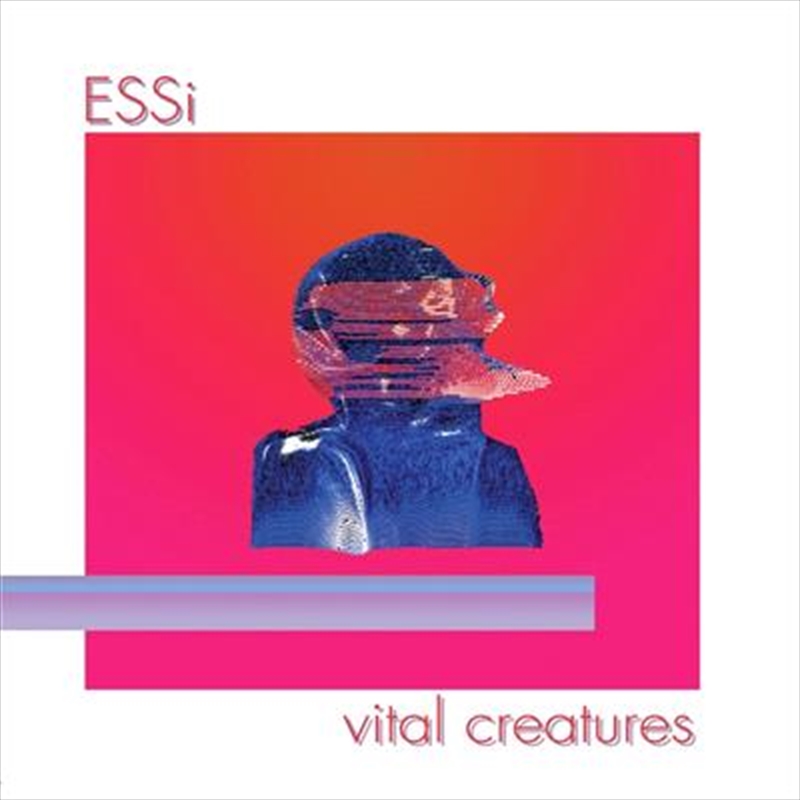 Vital Creatures/Product Detail/Alternative