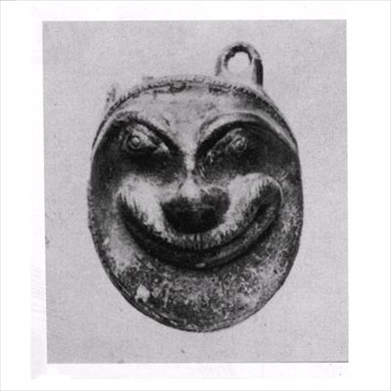 Gaslit/Product Detail/Dance