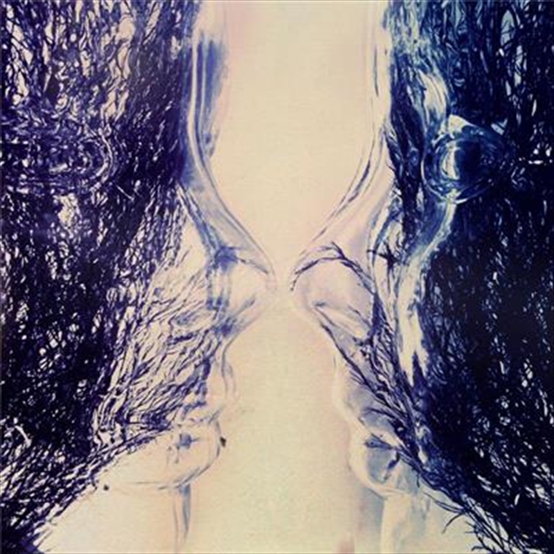 Wave/Product Detail/Alternative