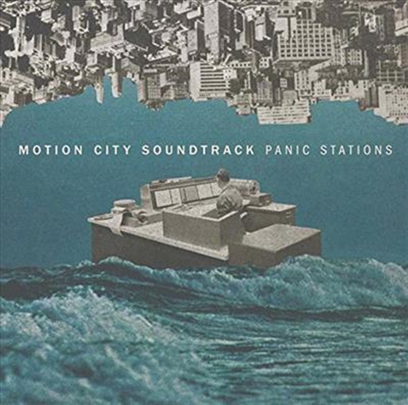 Panic Stations/Product Detail/Alternative