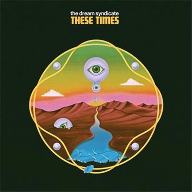 These Times/Product Detail/Rock