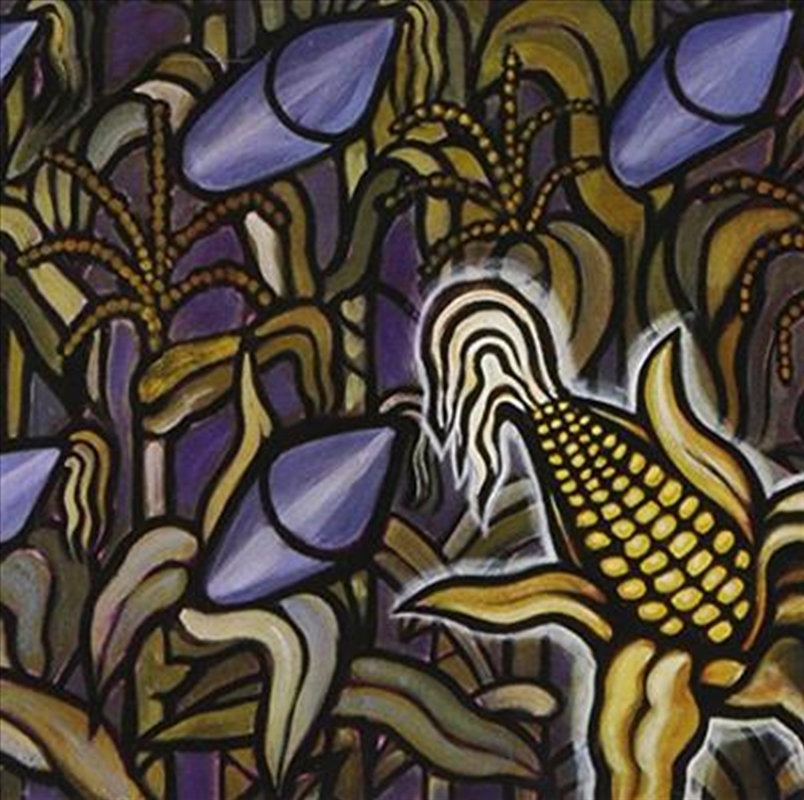 Against The Grain (Reissue)/Product Detail/Punk